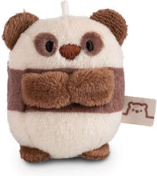Nici Mymochi Minis За 2+ Години 5 См