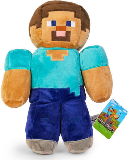 Crocs MINECRAFT 5 PACK UNISEX - Overige accessoires - multi-coloured/meerkleurig