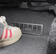 Foot Air Vent Protection Model Y Juniper