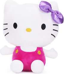 Whitehouse Leisure International LTD Hello Kitty mit rosa Form 35 cm