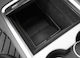 Console Case Model Y 3