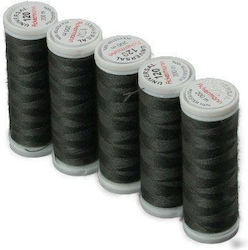 Universal Thread Ackermann Pack 5 Pcs X 200m