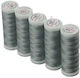 Universal Thread Ackermann Pack 5 Pcs X 200m