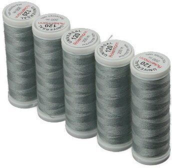 Universal Fire Ackermann Pachet 5 Buc X 200m