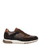 Sneakers Coffee