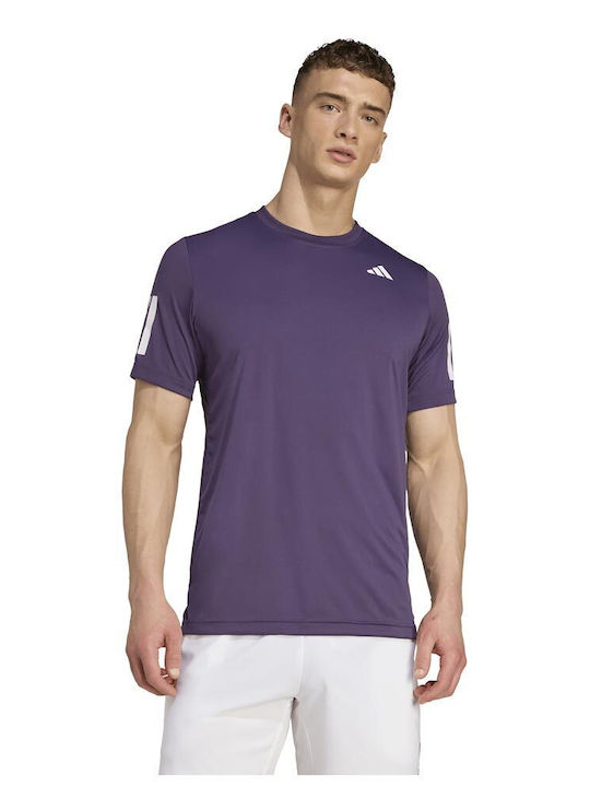 adidas JY295 adidas JY295