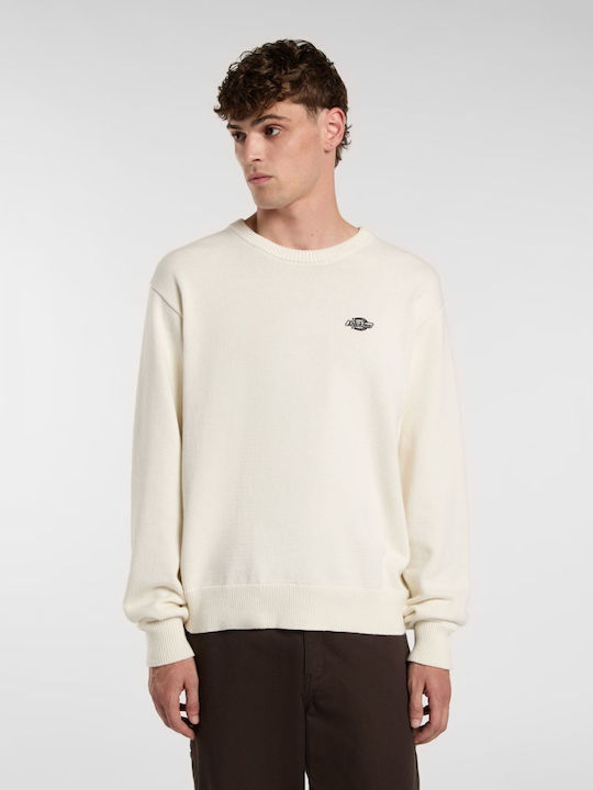 Dickies Summerdale Pullover Beige