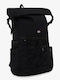Dickies Ashville Μαύρο