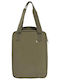 adidas Backpack 19.75lt Khaki