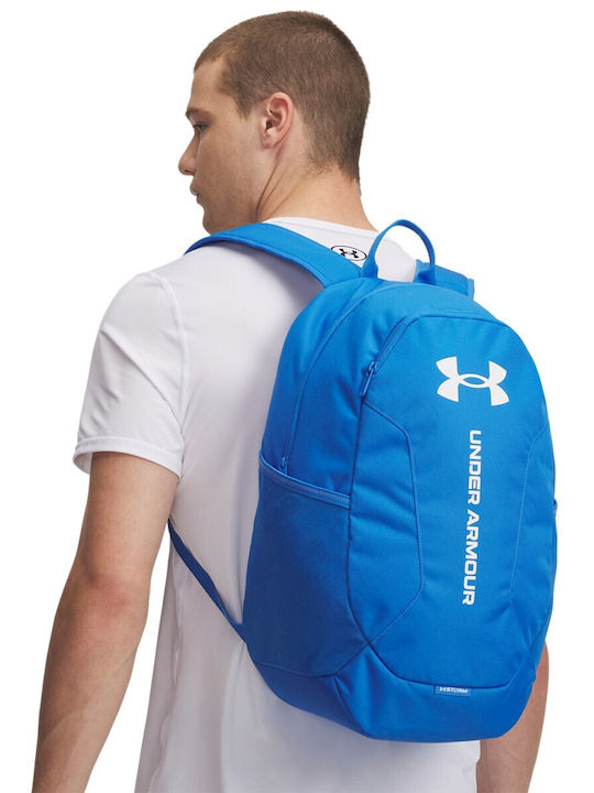 Under Armour Hustle Lite Blau