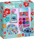 Martinelia Elektrische Gitarren Kinder Eau de Toilette