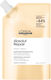 L'Oréal Professionnel Absolut Repair Refill Σαμπουάν Αναδόμησης/Θρέψης για Ταλαιπωρημένα Μαλλιά 1000ml
