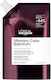 L'Oréal Professionnel Vitamino Color Spectrum R...