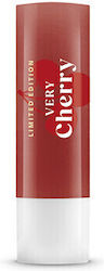 Weleda Lip Balm 4.8gr Weleda Lip Balm 4.8gr