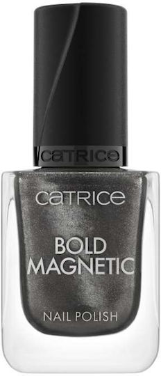 Catrice Cosmetics Glossy Βερνίκι Νυχιών 040 Caught In Your Orbit 10.5ml