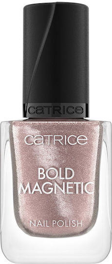 Catrice Cosmetics Гланцов Лак За Нокти 020 Don't Be So Clingy 10.5ml