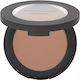 bareMinerals Fard Obraz Nude Beige For Days 6gr