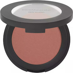 bareMinerals Nude Ρουζ Strike A Rose 6gr