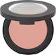 bareMinerals Fard Obraz Nude Pretty In Pink 6gr