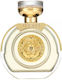 Guess Bella Vita Eau de Parfum 100ml