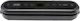 Hoomei Vacuum Sealer Internal with Maximum Sealing Length 250mm