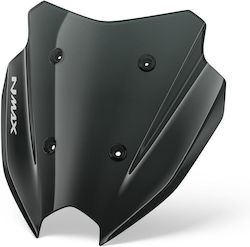 Yamaha Vizieră colorată motocicletă pentru Yamaha NMAX BLS261C00000 Yamaha Vizieră colorată motocicletă pentru Yamaha NMAX BLS261C00000