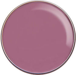Alezori Acrygel Falsche Nagelgel Dunkel Rosa 15...