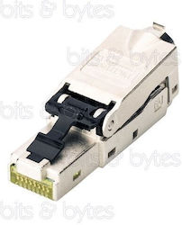 Digitus DN-93631-5 Προστασία Digitus DN-93631-5 Προστασία
