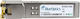 NetGear Sfp+ AXM765-BO Transceiver 1pcs