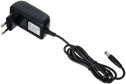Harley Benton Powerplant Iso-Adapter 12V 3A