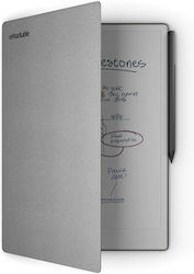 reMarkable Paper Pro 11.8" (64GB) cu Marker Plu...