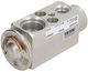 Mahle Car A/C Pressure Valve