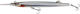 Little Jack Sayoris Artificial Bait 13.5cm/23g ...