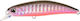 Duo Spearhead Ryuki Artificial Bait Minnow No10...