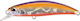 Duo Spearhead Ryuki Artificial Bait Minnow No10...