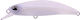 Duo Spearhead Ryuki Artificial Bait Minnow No10...