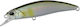 Duo Spearhead Ryuki Artificial Bait Minnow No10...