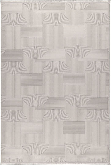 Koulis Carpets Kids Rug Ecru 200x250cm