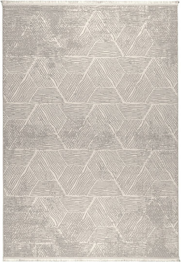 Koulis Carpets Kids Synthetic Rug 160x230cm