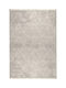 Koulis Carpets Kids Rug Ecru 240x290cm
