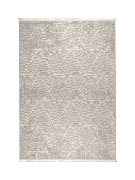 Koulis Carpets Παιδικό Χαλί Εκρού 200x250cm
