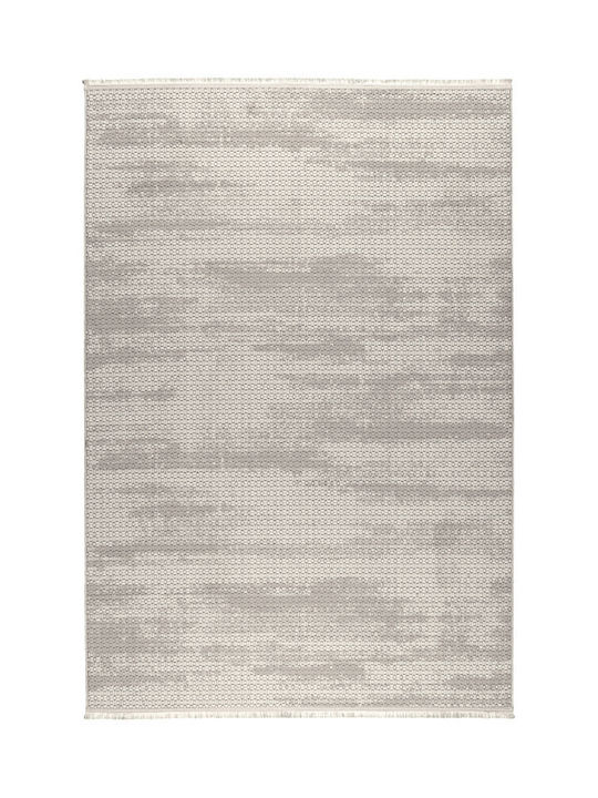 Koulis Carpets Детско килимче Екрю 200x290см