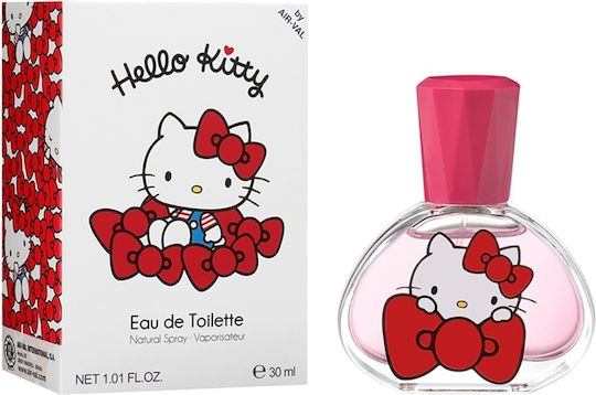 Martinelia Kids Eau de Toilette 30ml