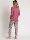 Admas 62621