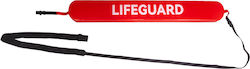 Rescue Tube