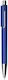 Next Ballpoint Pen