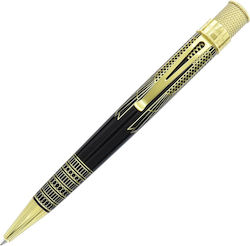 Retro 51 Tornado Vintage Metalsmith Στυλό Rolle...