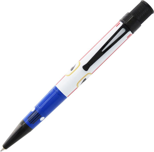 Retro 51 Rollerball Pen