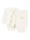 Cool Club Long-Sleeved Mich 2pcs
