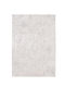 Royal Carpet Silky 341d Χαλί Διάδρομος White 70x341cm